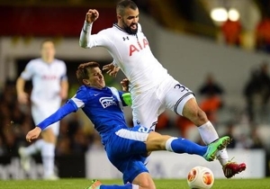 ��������: ������ ������� ������ �� �������