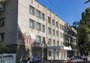 � ���������������� �������� ������ c ����������������