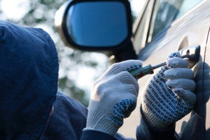 � ������ ���� � ���������������� ������ 5 �����������