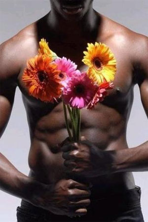 ������ ������� ������� �� 8 ����� � �������� �������! ������ 1 ������ ������� ����������� ����������� � ������� �������� ������� �� ������� 40%!