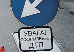 ��� �� ��������� �������� �� ����������� �������