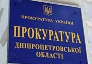 � ��������������� ���������� ���� �� ����� �������������� �� ����������� �������