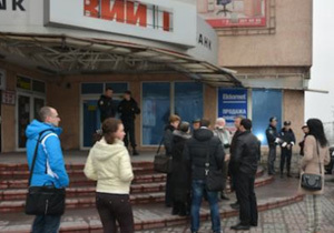 ������ ������������������ ������������ �������� 