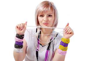 ��� ����� ���� � � ��� �� ��������