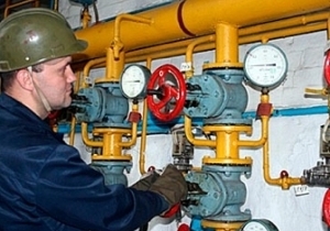 ������� ������ ��������� �� ��������� � ���������