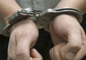 ����� ��������� ������������ ����������������� �������