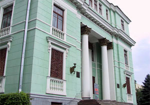 ������� ����������'� ���������� ����������� ������������ �������� ����� �� ������� � ���������������� ����