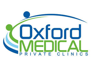 ���������� ����� ��� ����! ������ 4 ��� ������ �� ������� �������� 50%. �������� ����� ��� ���� � ��������