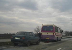 �� � ���������������� ����������