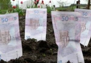 ���������������� ��������� ��������� ���������������� �������� ������ ������������ ���� � ��������� ������������������ ���������� ������