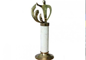 ���� ��������, ���� �������...