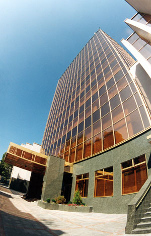 Скажи мне, кто твой друг… Или как заработать на банковских вкладах