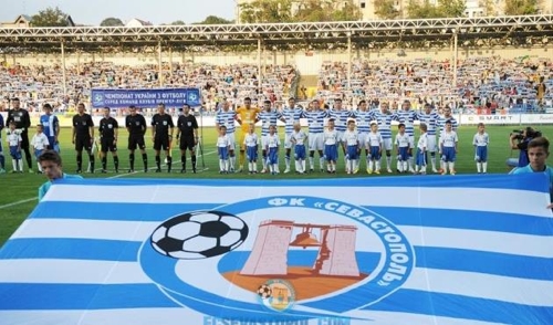 ����������� ������ �� ���� � �������