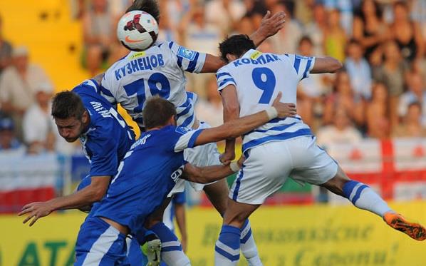 ����� � �����������. ��������