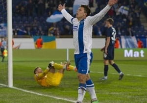 �����������: ����������� ������ � ����������