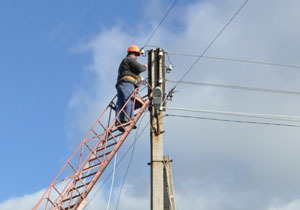 �� ���������������� ��������� ����������������� � ��� ��������� �������, �� ����������� �� ������