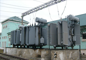 ����� ����������� � �������� ������ ����� ������ ��������������