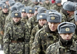 �������� ������������ ����� 10 ��������� ������ �� ����� ���������� �����