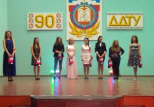 � ���������������� ������ ��������� ������� �� ��-��, �������!�