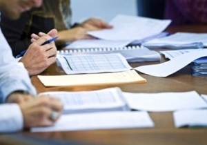 ��������-������� ������������ �� ����������� �������� � ������������ ���������� � ���������������� �������