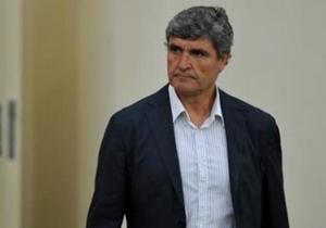 ������ �����: ������� ����� ���������� ��������� ���� � ��������