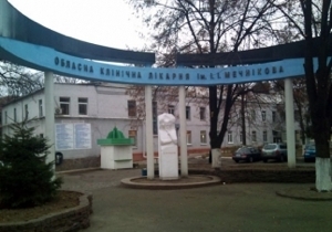 �������� ���������������� ������� �������� � ����� ���������� ����������