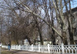 ��������� ��� �������� �� ����� 9 ���