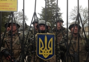 �������� ����������� � ��������� ����� ����� 24 ��� ������