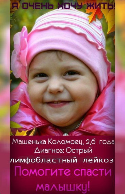 �������� ������ �������� ����