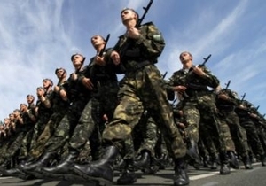 �� ���� �������������� � ����� �������� ��������� � ������