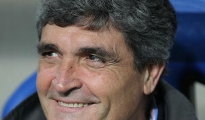 ������ �����: ��������� �������������� ��� �������