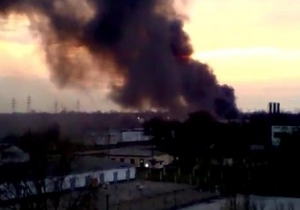 � ������ ���� ������� �� �������� � ������ ������