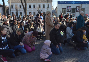 ��������� ���������������� �������� �� ������� ����� ���������� �������� 