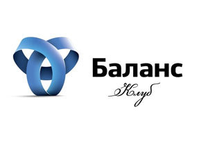 �������� ����������, ��������� � ������!  ������� ��������� � ����� �������� ���������,  ���, ���, ��������