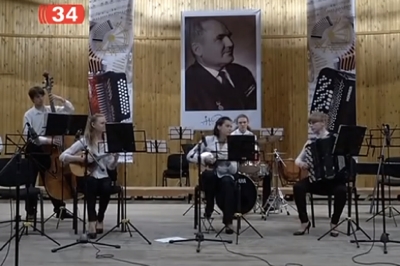 � ��������������� ������ ������� ���� ���������