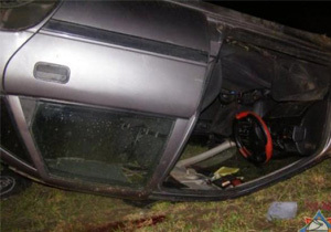 ������ �������� ��� ������������ ������