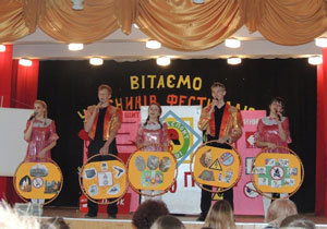 � ������ ���� ������������� ���� ��������