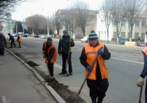 ��������, �������� � ������� � ���������������� �������� 