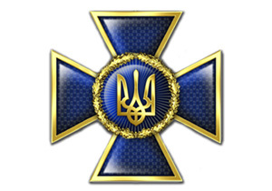 � ���������������� ���������� ������������� �������� �� ������ 22 - � ��������� �������� ������ ������������ �������