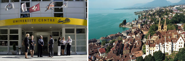 ����������� ������ ��������� ����������� ������� ��������������