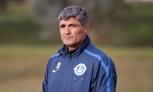 ������ �����: ������� �� ����� ����� ���� ����? �� ���������