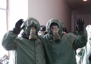 � ���������������� ������� ������� ������ �� ����������� �������