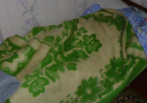 ������� ���������������� �������� ��������