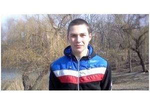 � ��������������� ����������� ���������� ���������