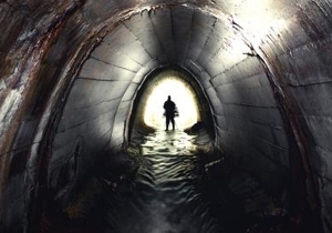 ��� ������� ��������������� ����� ���������