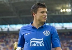 ����������� ��������������� ���������� ����