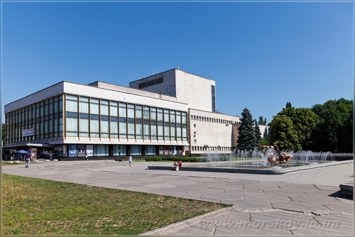 ��������� �� ������� ���������������