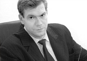 ����������������� ������� ���� � ����������