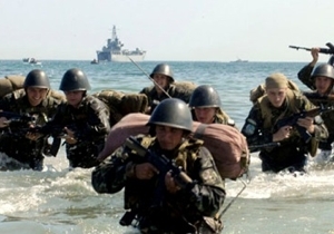 � ������� 16 ������ ����� �������� ���� ������� ������ - ����