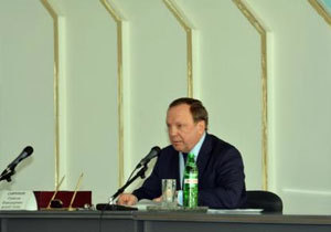 ��������� �� ����������, ���� ������ ������� ���������